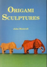 Montroll1990.jpg