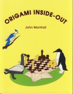 Montroll1993.jpg