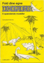 Morris1989.jpg