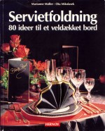 MullerMikolasek1990.jpg