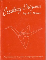 Nolan1995.jpg