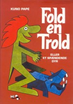 Pape2003.jpg