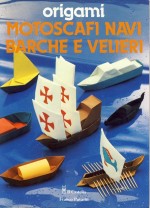 Pavarin1990.jpg