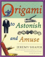 Shafer2001.jpg