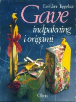 Tiggelaar1992.jpg