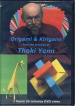 Yenn1997.jpg