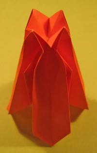 tulip foldes, 06