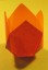 tulampe