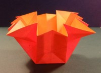 koeler foldes, 01