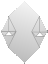 øjne d