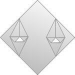 ojne-d foldes, 06