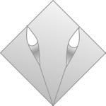 ojne-f foldes, 05