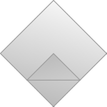 tud-a foldes, 02