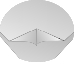 tud-e foldes, 04