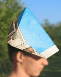 Solhat
