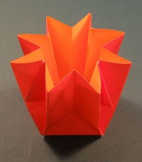 roset foldes, 02