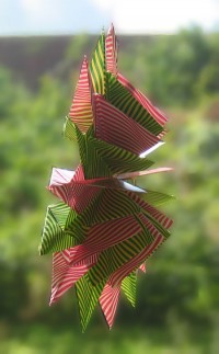 Modulornament