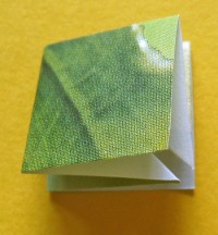 Skabelon designes, 22