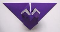 Ugle foldes, 19