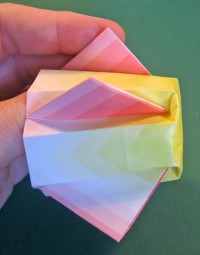 vase foldes, 05