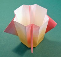 vase foldes, 06