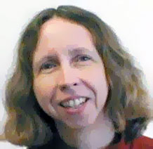 Laila Dybkjær