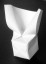 A4-vandbombe: 1. form