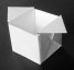A4-vandbombe: 3. form