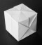 A4-vandbombe: 4. form