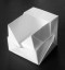 A4-vandbombe: 6. form