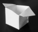 A4-vandbombe: 10. form