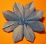 Blomst 3