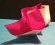 Aalto i papir