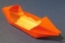 Sampan