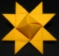 Stjernesol