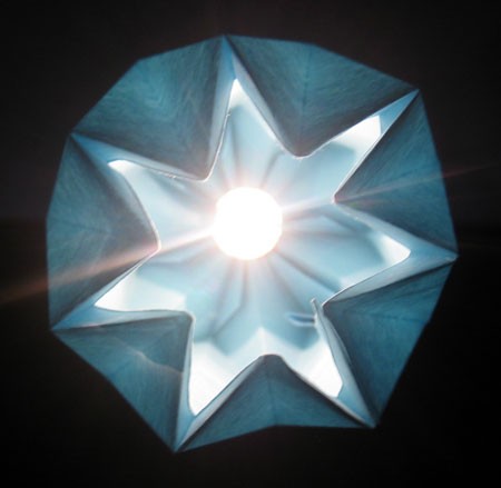 lampe_a