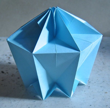 lampe_b