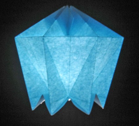 lampe_b
