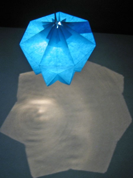lampe_b