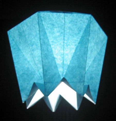 lampe_b