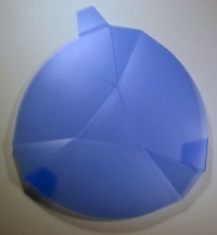 Orikaso