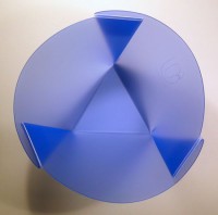 Orikaso