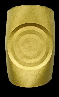 Relief