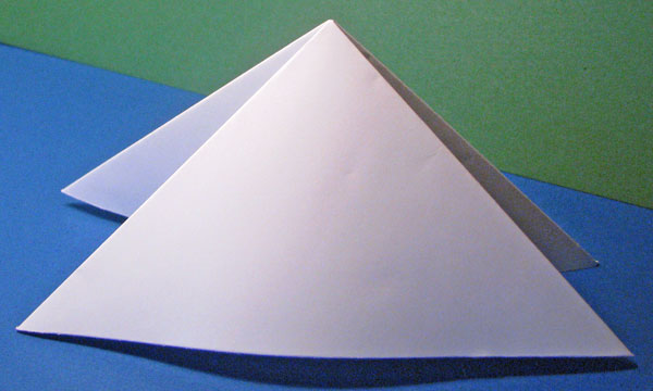 base